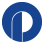 Odaily